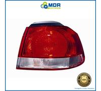 Faro - Fanal Posterior Externo Derecho Led DX Para Volkswagen Golf VI 08>12