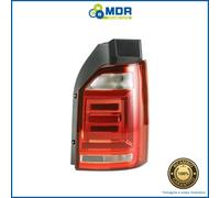 Faro - Fanal Posterior Externo Derecho Led - DX - Para Volkswagen T6 1Puerta 15