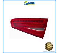 Faro - Fanal Posterior Interno Derecho A Led - DX - Para Audi A4 2012->2015