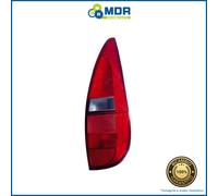 Faro - Fanal Posterior Interno Derecho - DX - Para Renault Laguna SW 98->00