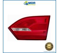 Faro - Fanal Posterior Interno Derecho - DX - Para Volkswagen Jetta 11