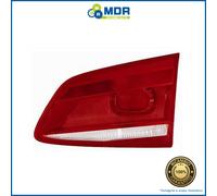 Faro - Fanal Posterior Interno Derecho - DX - Para Volkswagen Passat SW 10>14