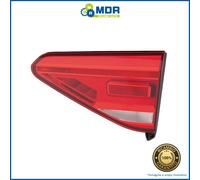Faro - Fanal Posterior Interno Derecho - DX - Para Volkswagen Touran 15