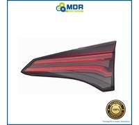 Faro - Fanal Posterior Interno Derecho Led - DX - Para Toyota Rav 4 15->18