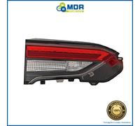 Faro - Fanal Posterior Interno Derecho Led - DX - Para Toyota Rav 4 19