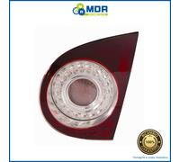 Faro - Fanal Posterior Interno Derecho Led - DX - Para Volkswagen Golf V 03->08