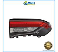 Faro - Fanal Posterior Interno Izquierdo Led - SX - Para Toyota Rav 4 19