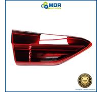 Faro - Fanal Posterior Interno Izquierdo Led - SX - Para Volkswagen Polo 21