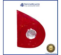 Faro - Fanal Posterior Interno Izquierdo - SX - Para Volkswagen Golf V 03->08