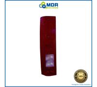 Faro Fanal Posterior Izquierdo Rojo - SX - Para iveco Daily 2000-2005