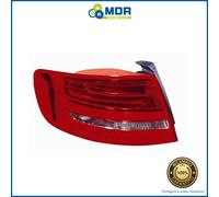 Faro - Fanal Posterior Izquierdo - SX - Para Audi A4 SW 2007->2011