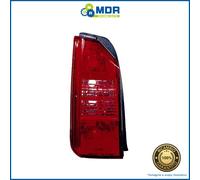 Faro - Fanal Posterior Izquierdo - SX - Para Fiat Idea 2003