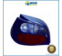 Faro - Fanal Posterior Izquierdo - SX - Para Renault Megane 5 Puertas 95->99
