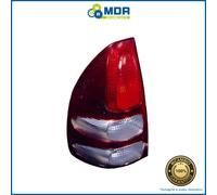 Faro - Fanal Posterior Izquierdo - SX - Para Toyota Land Cruiser FJ 120 02