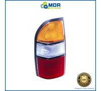 Faro - Fanal Posterior Izquierdo - SX - Para Toyota Land Cruiser FJ 90 97->99