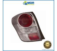 Faro - Fanal Posterior Izquierdo - SX - Para Toyota Verso 13