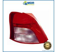 Faro - Fanal Posterior Izquierdo - SX - Para Toyota Yaris 06->08