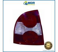 Faro - Fanal Posterior Izquierdo - SX - PARA VOLKSWAGEN Passat Berlina 00->05