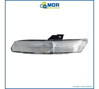Faro Fanal Trasero Antiniebla Izquierdo SX para Audi Q5 20-