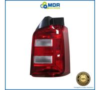 Faro Fanal Trasero Derecho DX para Volkswagen Transporter T6 2P 15->