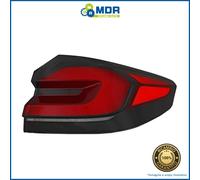 Faro Fanal Trasero Derecho LED DX Para BMW Serie 5 G30 Berlina 20- MPN C01728D