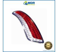 Faro - Fanal Trasero Izquierdo A Led - Izq - Lancia Delta 2008