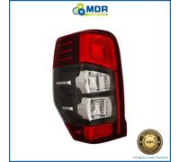 Faro Fanal Trasero Izquierdo MITSUBISHI L200 19- SX OEM C01651S