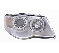 Faro Fanale Delantero Derecho Para Volkswagen Touareg 2007-2010 7L6941040