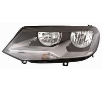 Faro Fanale Delantero Para Volkswagen Touareg 2010-2014 Destro 7P1941006