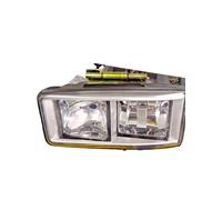 FARO FANALE FENDINEBBIA ANT DX MARELLI LAA411 COMPATIBLE CON IVECO EUROCARGO