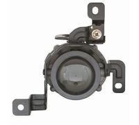 Faro Fanale Fendinebbia Delantero Izquierdo para Kia Rio 2017 92202-H8000