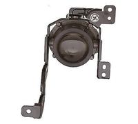 Faro Fanale Fendinebbia Hyundai I30 2017 Derecho 92202-G4000