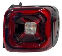 Faro Fanale Posterior A Led Para Jeep Renegade Dal 2018 Destro 52087955