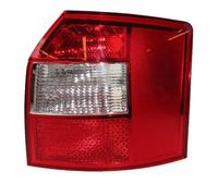 Faro Fanale Posterior Derecha Para Audi A4 2000-2004 Avant DestRO