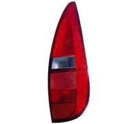 Faro Fanale Posterior Derecho para Renault Laguna 1994-2000 Familiar