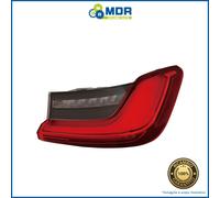 FARO FANALE Posterior Externo Derecho DX BMW Serie 3 G20 Berlina