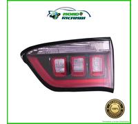 FARO - FANALE Posterior Interior Derecho - DX - JEEP COMPASS 17->
