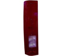 Faro Fanale Posterior Izquierdo Iveco Daily 2000-2005 2SK008208-051