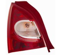 Faro Fanale Posterior Izquierdo para Renault Twingo 2012-2014