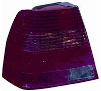 Faro Fanale Posterior Izquierdo para Volkswagen Bora 1998-2005 Highline Destro