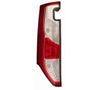 Faro Fanale Posterior Izquierdo Renault Kangoo 2013 2 Puertas 265559212R