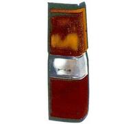 Faro Fanale Posterior Para Nissan Terrano WD 21 1986-1992 Derecho B6550-41G00