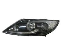 FARO FANALE PROYECTOR DX A LED 2H7 C/ MOTOR ELÉCTRICO KIA SPORTAGE 2014/2015