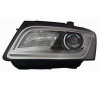 FARO FANALE PROYECTOR DX BIXENO D3S DRL A LED C/MOTOR ELÉCTRICO AUDI Q5 2012