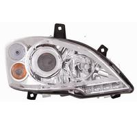 FARO FANALE PROYECTOR DX BIXENON D1S-H7 AFS C/MOTOR EL MERCEDES VITO-VIANO 10/1