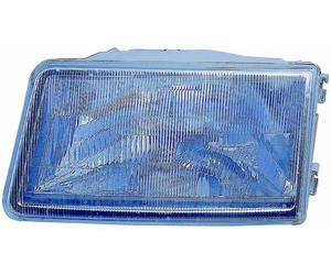 FARO FANALE PROYECTOR DX H4 PARA IVECO DAILY 01/90>03/00