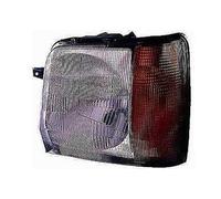 FARO FANALE PROYECTOR DX H4 REG MAN SUZUKI WAGON-R 1993