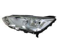 FARO FANALE PROYECTOR DX H7-H1 C/MOTOR ELÉCTRICO FORD C-MAX 2015 GRAN C-MAX 2015