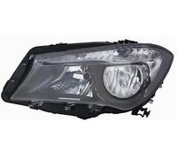FARO FANALE PROYECTOR DX H7-H15 C/MOTOR ELÉCTRICO MERCEDES CLA C117 2013