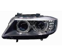 FARO FANALE PROYECTOR DX XENO D1S-H8 LED C/MOT S/CENTRO BMW SERIE 3 E90-E91 2008
